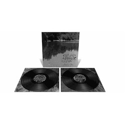 Oathbreaker Ease Me & 4.. Vinyl