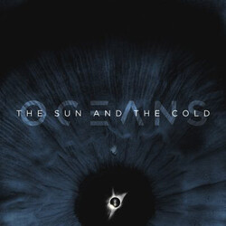 Oceans Sun And The.. - Coloured - Vinyl