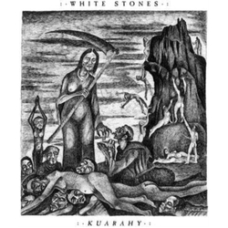 White Stones Kuarahy