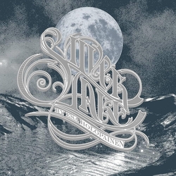 Silver Lake Silver Lake.. -Gatefold- Vinyl