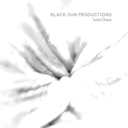 Black Sun Productions Toilet Chant Vinyl