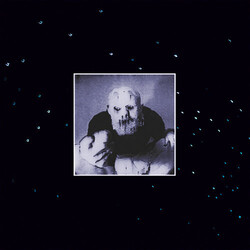 Electric Sewer Age Bad White Corpuscle Vinyl