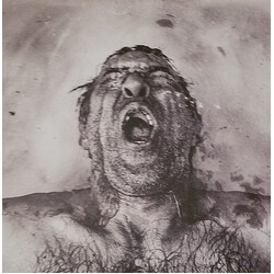 Spectres (6) Dying Vinyl LP