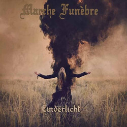 Marche Funèbre Einderlicht Vinyl 2 LP