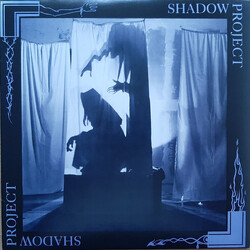 Shadow Project Shadow Project Vinyl LP