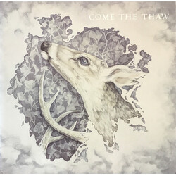 Worm Ouroboros Come The Thaw Vinyl