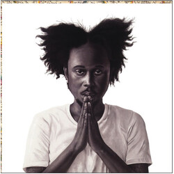 Popcaan Where We Come From Vinyl 2 LP