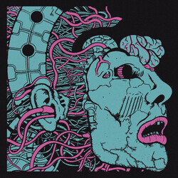 King Gizzard And The Lizard Wizard Europe '19