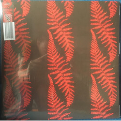 Jako Maron The Electro Maloya Experiments Of Jako Maron (Expanded Edition) Vinyl 2 LP