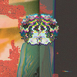 Dorcha (2) Honey Badger Vinyl LP