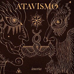 Atavismo Inerte