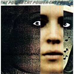 Cat Power What Would The Community Think Vinyl LP