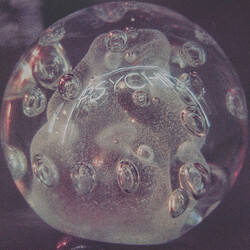 Darkside (22) Psychic