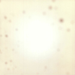Yo La Tengo There's A Riot Going On Vinyl 2 LP
