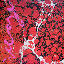 Iceage Beyondless Vinyl LP