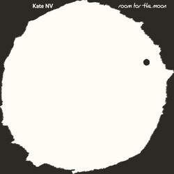 Kate NV Room For The Moon Vinyl LP