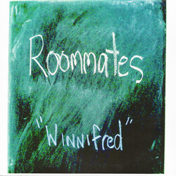 Roommates (3) Winnifred
