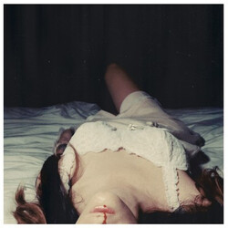 Kids On A Crime Spree Creep The Creeps Vinyl