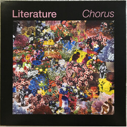 Literature Chorus