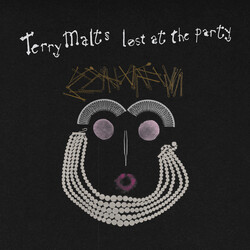 Terry Malts Lost At The Party