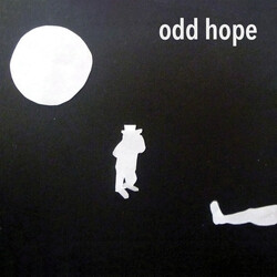 Odd Hope All The Things