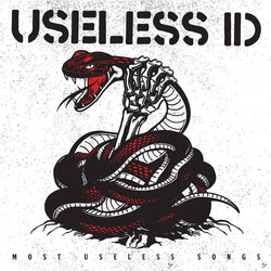 Useless ID Most Useless Songs