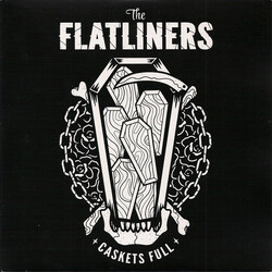 The Flatliners Caskets Full