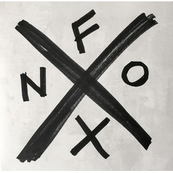 NOFX NOFX