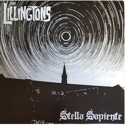 The Lillingtons Stella Sapiente