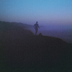 Nightlands I Can Feel The Night.. Vinyl