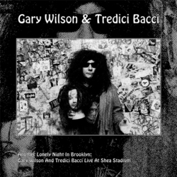 Gary Wilson Another Lonely.. -Lp+Cd- Vinyl
