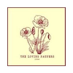 The Loving Paupers Lines