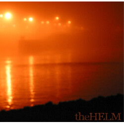 The HELM Home
