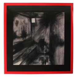 Dark Sea Dream Dark Sea Dream Vinyl