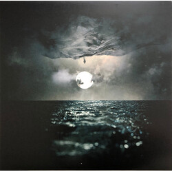 Wooden Veins In Finitude Vinyl LP