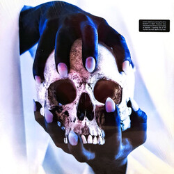 Gost (2) Possessor
