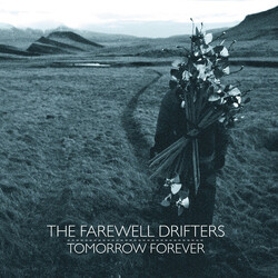 The Farewell Drifters Tomorrow Forever