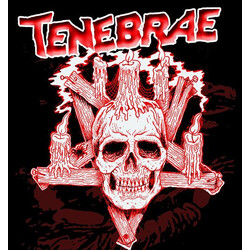 Tenebrae (3) Tenebrae