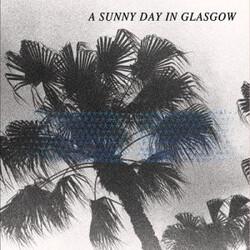 A Sunny Day In Glasgow Sea When Absent