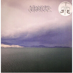 Modest Mouse The Fruit That Ate Itself Vinyl