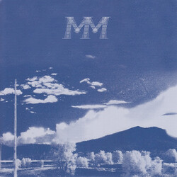 Modest Mouse White Lies, Yellow Teeth Vinyl