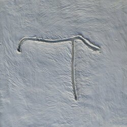 Xylouris White Goats Vinyl