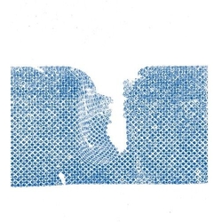 Container Scramblers Vinyl