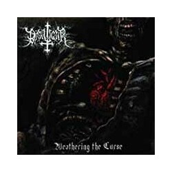 Draugar Weathering The Curse Vinyl