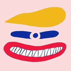 Karkhana Bitter Balls -Hq- Vinyl