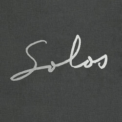 Graham Lambkin Solos Vinyl 4 LP Box Set