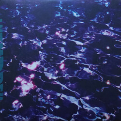 LNZNDRF II Vinyl LP