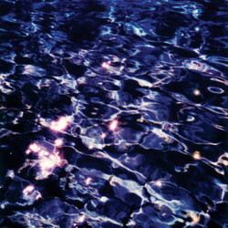 LNZNDRF II Vinyl LP