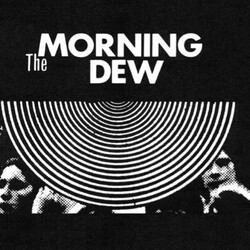 Morning Dew (2) The Morning Dew Vinyl 2 LP