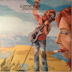 Loose Fur Loose Fur Vinyl LP